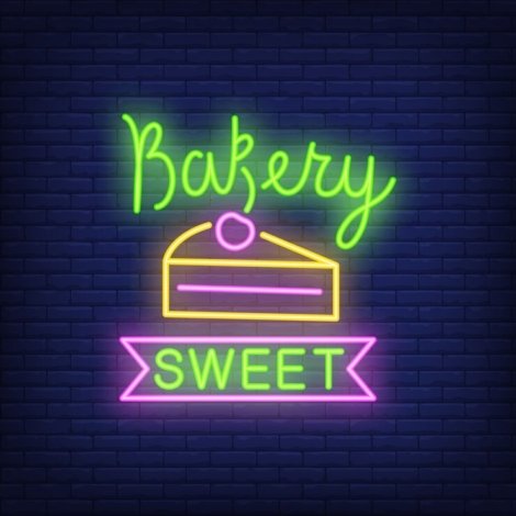 bakery-sweet-neon-sign-slice-cake-with-cherry_1262-11836