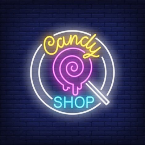 candy-shop-neon-sign-pin-up-lollipop-stick-circle-brick-wall_1262-11844 (1)