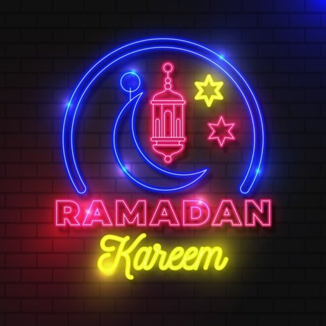 ramadan-lettering-neon-sign_23-2148476033
