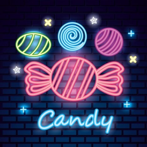 sweet-candy-neon_24908-55457